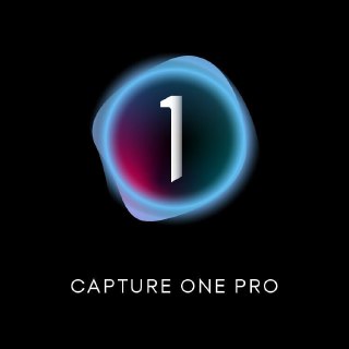 Capture One 23 Pro - Enterprise 16.