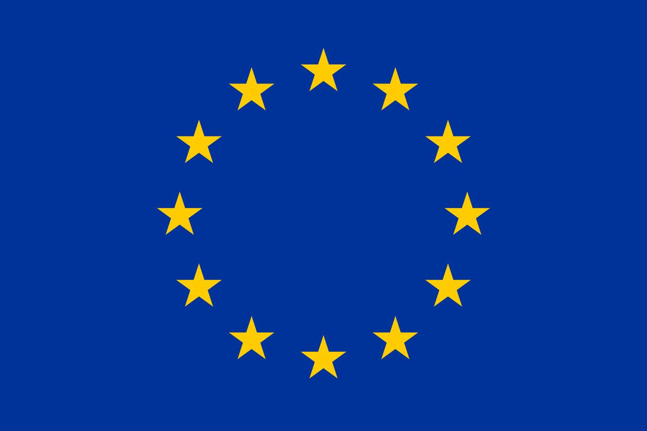 [Photo] Cette Journée de l’Europe où la paix trouve ses racines, souvenons-nous que c’est par  [...]