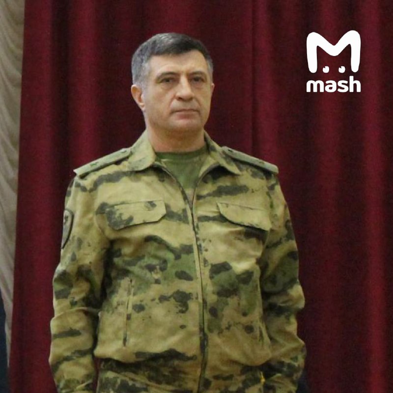 Мирза мирзоев санкт петербург