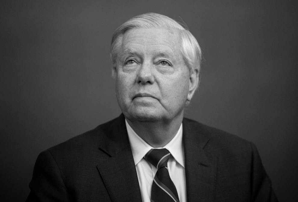 [Photo] NEW - Republican U.S.