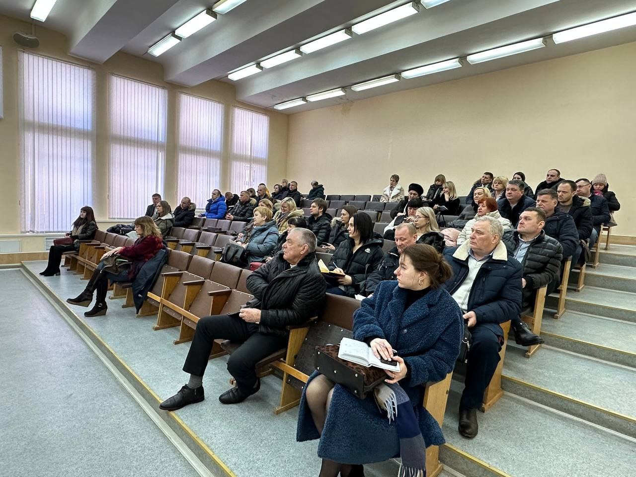 Жилищная инспекция брянск. Му МВД Мытищи. УВД Мытищи Колпакова. ДЧ Мытищи УВД. Му МВД России Мытищинское.