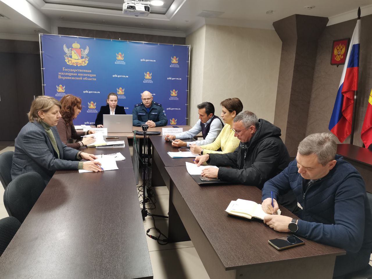 Управляющая организация акционерного общества. Управляющая организация акционерного общества