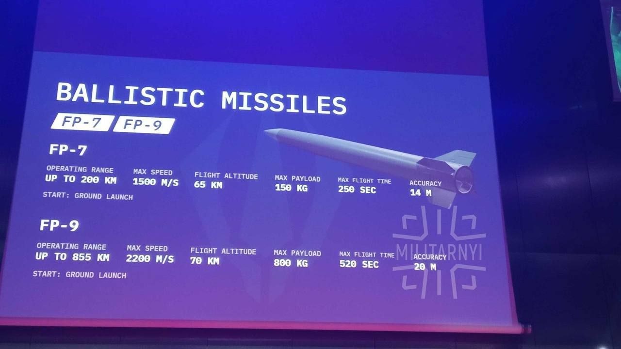 [Photo] 🇷🇺🇺🇦⚡️ — The Russian Ministry of Defense confirms the interception of a long-range ba [...]