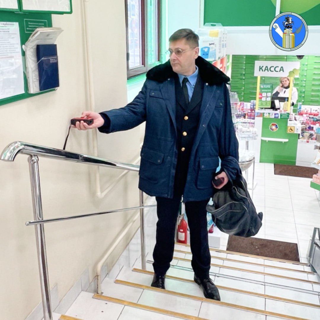 Управление нежилым зданием. Обязанност иуправляюще компании. Управление нежилым зданием. Как найти собственника помещения. Схема управляющей компании мкд.