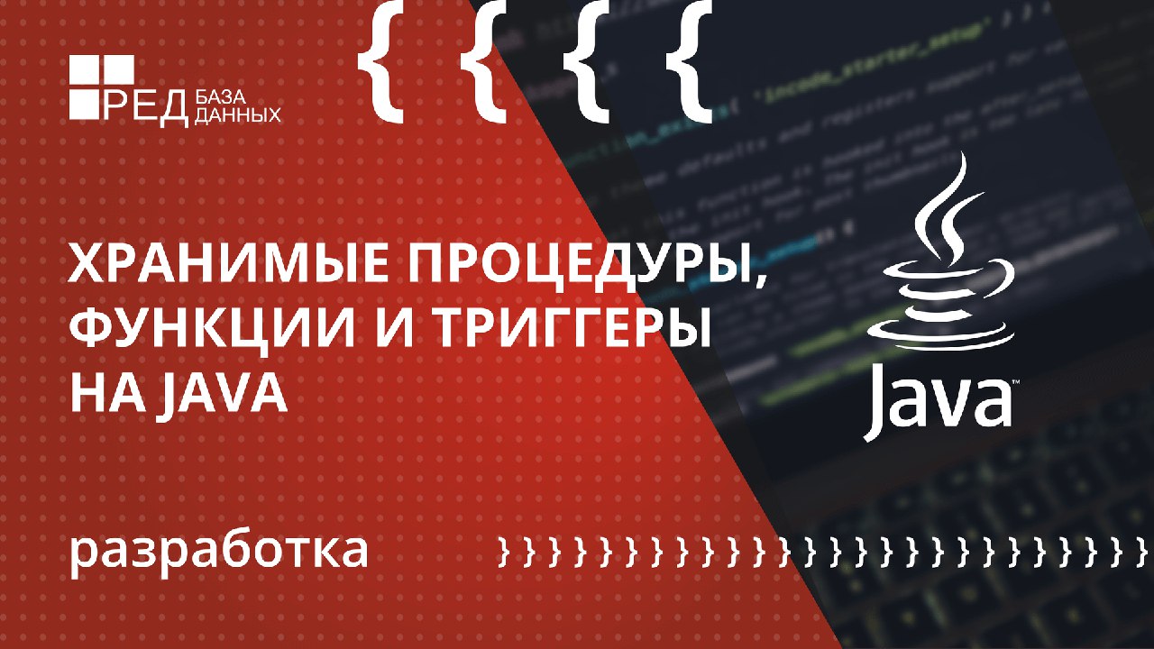 Media] Сегодня представляем новую статью на Хабр и обучающее видео! -  РУСОБЛАКО - ОБЛАЧНЫЕ РЕШЕНИЯ ДЛЯ БИЗНЕСА